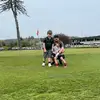 Tim Woodward701 - @twoodward001 - TikTok