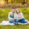 Tim Woodward859 - @timwoodward859 - TikTok