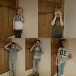 Tim Woodward - @tim.woodward.7509 - Instagram