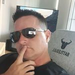 Tim Woodward - @omn_nomnom - Instagram