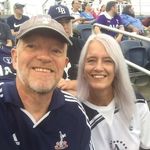 Tim Woodward - @tim.woodward.982 - Instagram