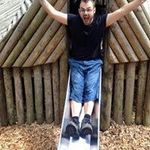 Tim Woodward - @woodward.tim - Instagram