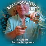 Tim Woodward - @tim.woodward.790 - Instagram
