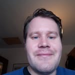 Tim Woodward - @timwoodward12 - Instagram
