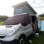 Tim Woodward - @tim.woodward.589 - Instagram