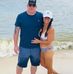 Tim Woodward - Facebook