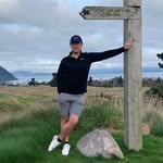 Tim Woodward - @timwoodward_8 - Instagram