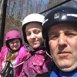 Tim Woodward - @woodward976 - Instagram