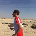 Tim Woodward - @tim_woodward1 - Instagram