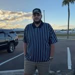 Tim Woodward - @woodwheeze - Instagram