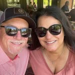 Tim Woodward - @tim.woodward.58 - Instagram