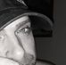 Tim Woodward - Facebook