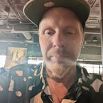 Tim Woodward - @tim.woodard.7564 - Instagram