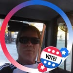 Tim Woodward - @timwoodward373 - Instagram