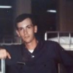 Tim Woodward - @tim.woodward.9237 - Instagram