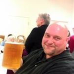Tim Woodward - @tim.woodward.5494 - Instagram