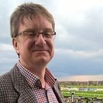 Tim Woodward - @tim.woodward.1970 - Instagram