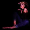 Tim Woodward - @2159596288 - TikTok