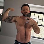 Tim Woodward - @doctor.sleepy - Instagram