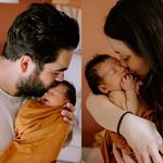 Tim Woodward - @tim_woodward - Instagram