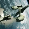 Tim Woodward - @tim.woodward1 - TikTok