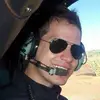 Tim Woodward - @hobbes1948 - TikTok