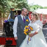 Tim Woodward - @tim.woodward.3956 - Instagram