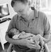 Tim Woodward - Facebook