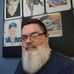 Tim Woodward - Facebook