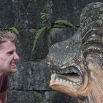Tim Woodward - @tim.woodward.adventure - Instagram