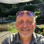 Tim Woodward - @timiambeing - Instagram