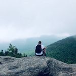 Tim Woodward - @tim.woodward523 - Instagram