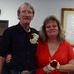 Tim Woodward - Facebook