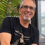 Tim Woodward - @tim.woodward.7 - Instagram