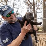Tim Woodward - @tim_arcorps - Instagram