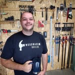 Tim Woodward | Destin, FL 🇺🇸 - @woodward_builds - Instagram
