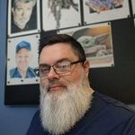 Tim Woodward Art - @tim_woodward_art - Instagram