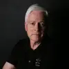Tim Woodward - @tim.woodward - TikTok