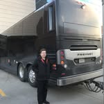 @timwoodward10 - Instagram