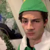 tswizzle - @timmy__woodward - TikTok