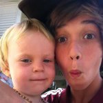 Tim - @tim_woody - Instagram