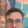Tim Woody377 - @timww0791 - TikTok