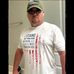 Tim Woody - Facebook