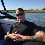 Tim Woody - @timwoody320 - Instagram
