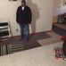 Tim Woody - Facebook