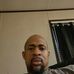 Tim Woody - Facebook