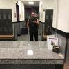 Tim Woody - @tim.woody - TikTok