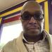 Tim Woody - Facebook