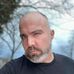 Tim Woody - Facebook