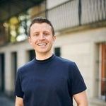 Tim Woody Haake - @timwoody_haake - Instagram